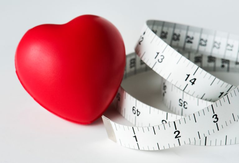 relacion-entre-obesidad-y-las-enfermedades-cardiovasculares