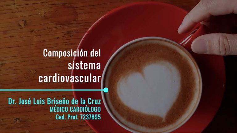 cafe_composicion_1